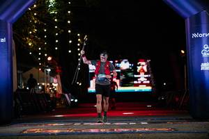 BIB: 
                            <button type="button" onclick="openModal(28061822)" class="btn btn-primary btn-sm float-right btn-popup" data-toggle="modal" data-target=".modal-high-quality">
                        <i class="fas fa-shopping-cart"></i> Add to Cart
                    </button>
                                            <button type="button" onclick="isThisMe(28061822, true)" class="btn btn-success btn-sm float-right btn-popup btn-isme hidden" data-toggle="tooltip" data-placement="bottom" title="นี่คือรูปของคุณใช่ไหม คลิกที่นี่เพื่อเอาเข้าอัลบั้ม">
                        <i class="fas fa-plus"></i> Add to album
                    </button>
                    <button type="button" onclick="isThisMe(28061822, false)" class="btn btn-warning btn-sm float-right btn-popup btn-isnotme hidden">
                        <i class="fas fa-ban"></i> Remove from album
                    </button>